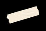 masking tape