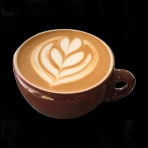 coffee cup